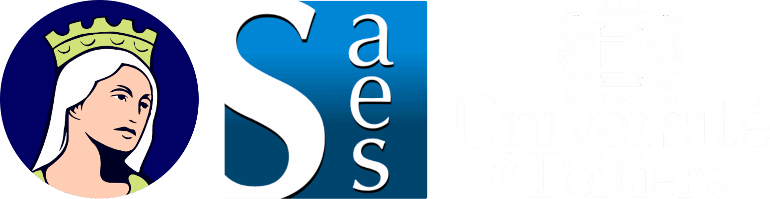 Congrès SAES 2026