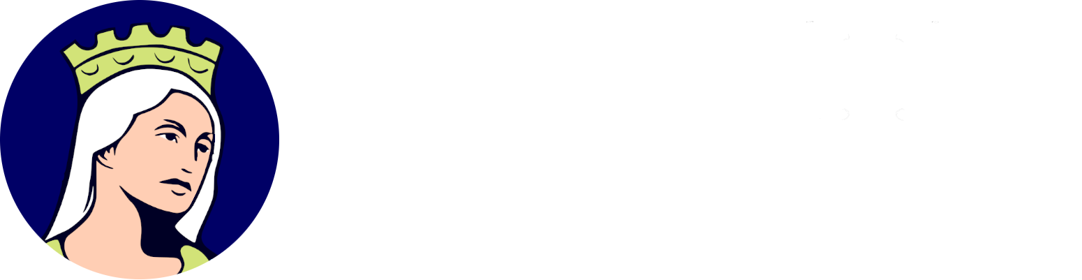 Congrès SAES 2026